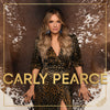 Carly Pearce - Carly Pearce (Vinyl LP)