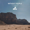 Donovan Woods - Without People (Vinyl LP)
