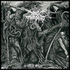 Darkthrone - Old Star (Vinyl LP Record)