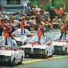 Dead Kennedys - Frankenchrist (Vinyl LP)