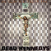 Dead Kennedys - In God We Trust, Inc. (Vinyl LP)