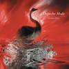 Depeche Mode - Speak And Spell (Vinyl LP)