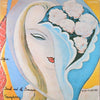 Derek And The Dominos - Layla And Other Love Songs (Vinyl 2LP)