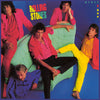 Rolling Stones - Dirty Work (Vinyl LP)