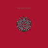 King Crimson - Discipline (Vinyl LP)