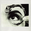 Mr Bungle - disco volante (Vinyl LP)