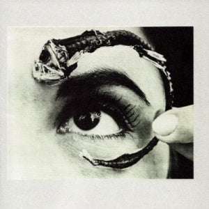 Mr Bungle - Disco Volante (Blue Vinyl LP)
