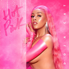 Doja Cat - Hot Pink (Vinyl LP)