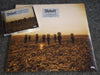 Slipknot - All Hope Is Gone (Vinyl 2LP Record)