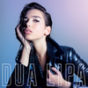 Dua Lipa - Dua Lipa (Vinyl LP)