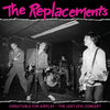 Replacements -Unsuitable For Airplay - the Lost KFAI Concert (Vinyl 2LP)