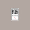 Eagles - Hell Freezes Over (Vinyl 2LP)