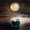 Echo &amp; the Bunnymen - The Stars, The Oceans &amp; The Moon (Vinyl 2LP)