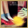 Electric Light Orchestra - Eldorado (Vinyl LP)