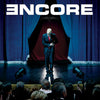 Eminem - Encore (Vinyl LP)