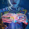 Anamanaguchi  - Endless Fantasy (Vinyl 2LP)