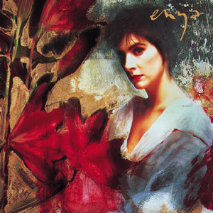 Enya - Watermark (Vinyl LP)