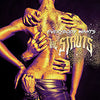 Struts - Everybody Wants The Struts (Vinyl LP Record)