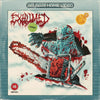 Exhumed - Horror (Vinyl LP)