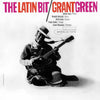 Grant Green - The Latin Bit (Vinyl LP)