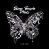 Stone Temple Pilots - Live 2018 (Vinyl LP)