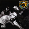 House of Pain - House of Pain (Vinyl LP)