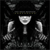 Dead Weather - Horehound (Vinyl 2LP)