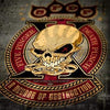 Five Finger Death Punch - A Decade Of Destruction (Vinyl 2LP)
