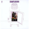 Herbie Hancock - Fat Albert Rotunda MOV (Vinyl LP)