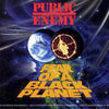 Public Enemy -  Fear of a Black Planet (Vinyl LP)