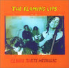 Flaming Lips - Clouds Taste Metallic (Vinyl LP Record)