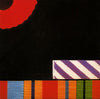 Pink Floyd - the Final Cut (Vinyl LP)