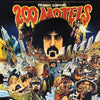 Frank Zappa - 200 Motels 50th Ani. (Vinyl 2LP)