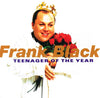 Frank Black - Teenager of the Year (Vinyl 2LP)