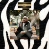 Freddie Gibbs and Madlib - Pinata (Vinyl 2LP)