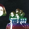 Ty Segall - Freedom&#39;s Goblin (Vinyl LP)