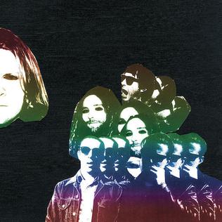 Ty Segall - Freedom's Goblin (Vinyl LP)