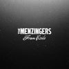 Menzingers - From Exile (Vinyl LP)