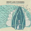 Great Lake Swimmers - New Wild Everywhere (Vinyl 2LP)