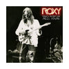 Neil Young - Roxy Tonight&#39;s The Night Live (Vinyl 2LP)