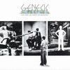 Genesis - The Lamb Lies Down On Broadway (Vinyl 2LP)