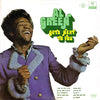 Al Green - Get&#39;s Next To You (Vinyl LP Record)