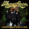 Ghostface Killah - Ghostface Killahs (Vinyl LP)