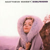 Matthew Sweet - Girlfriend (Vinyl 2LP)
