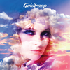 Goldfrapp - Head First (Vinyl LP)