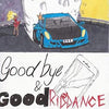 Juice Wrld - Goodbye &amp; Good Riddance (Vinyl LP)