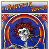Grateful Dead - Grateful Dead (Yellow Vinyl 2LP)