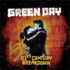 Green Day - 21st Century Breakdown (Vinyl 2LP)