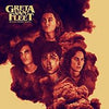 Greta Van Fleet - Black Smoke Rising (Vinyl LP Record)