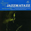 Guru - Jazzmatazz (Vinyl LP Record)